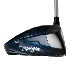 Callaway PARADYM X DRIVER LEFT HAND -Clubs Elegant store paradym x driver left hand 2