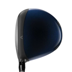 Callaway PARADYM X DRIVER LEFT HAND -Clubs Elegant store paradym x driver left hand 5