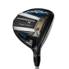 Callaway PARADYM X FAIRWAY WOOD