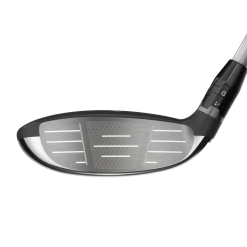 Callaway PARADYM X FAIRWAY WOOD 8 Callaway PARADYM X FAIRWAY WOOD -Clubs Elegant store paradym x fairway wood 2