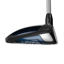 Callaway PARADYM X FAIRWAY WOOD 9 Callaway PARADYM X FAIRWAY WOOD -Clubs Elegant store paradym x fairway wood 3
