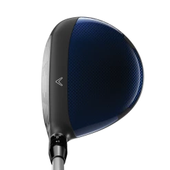 Callaway PARADYM X FAIRWAY WOOD 10 Callaway PARADYM X FAIRWAY WOOD -Clubs Elegant store paradym x fairway wood 4