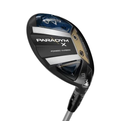 Callaway PARADYM X FAIRWAY WOOD 11 Callaway PARADYM X FAIRWAY WOOD -Clubs Elegant store paradym x fairway wood 5