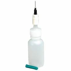 Paintfill Bottle-PBT