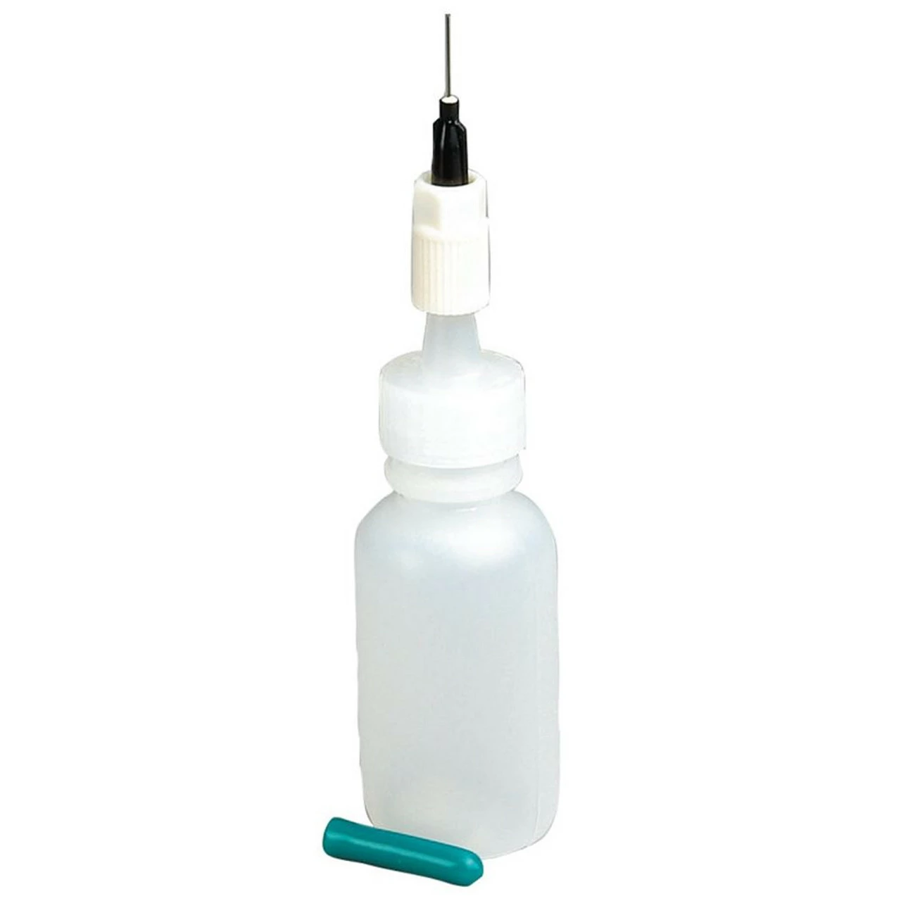 Paintfill Bottle-PBT 1 Paintfill Bottle-PBT