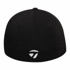 TaylorMade PERFORMANCE CAGE HAT -Clubs Elegant store performance cage hat 2