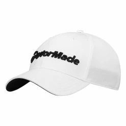TaylorMade PERFORMANCE CAGE HAT