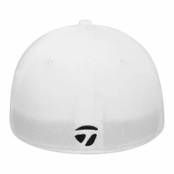 TaylorMade PERFORMANCE CAGE HAT -Clubs Elegant store performance cage hat 3