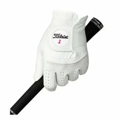 Clubs Elegant store -Clubs Elegant store perma soft womens glove 1
