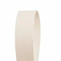 Linen Ferrule Turning Belts