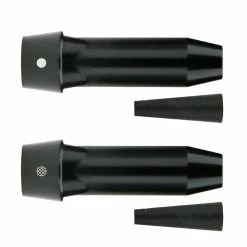 Ping I25, G25 & Anser Shaft Adaptor