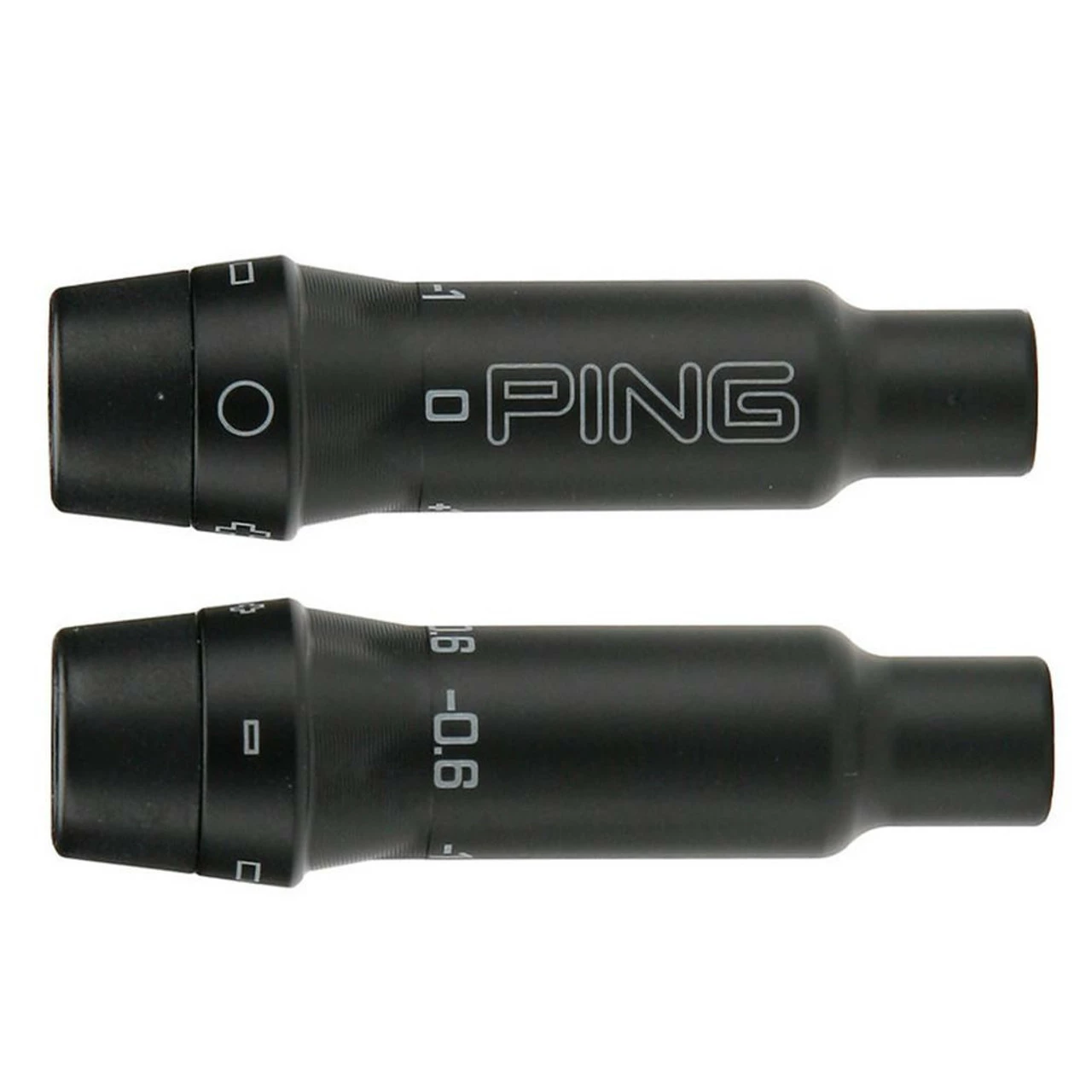 Ping G Series Shaft Adaptor 1 Ping G Series Shaft Adaptor