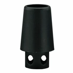 Ping Glide Wedge Oversized Ferrule-PGC003