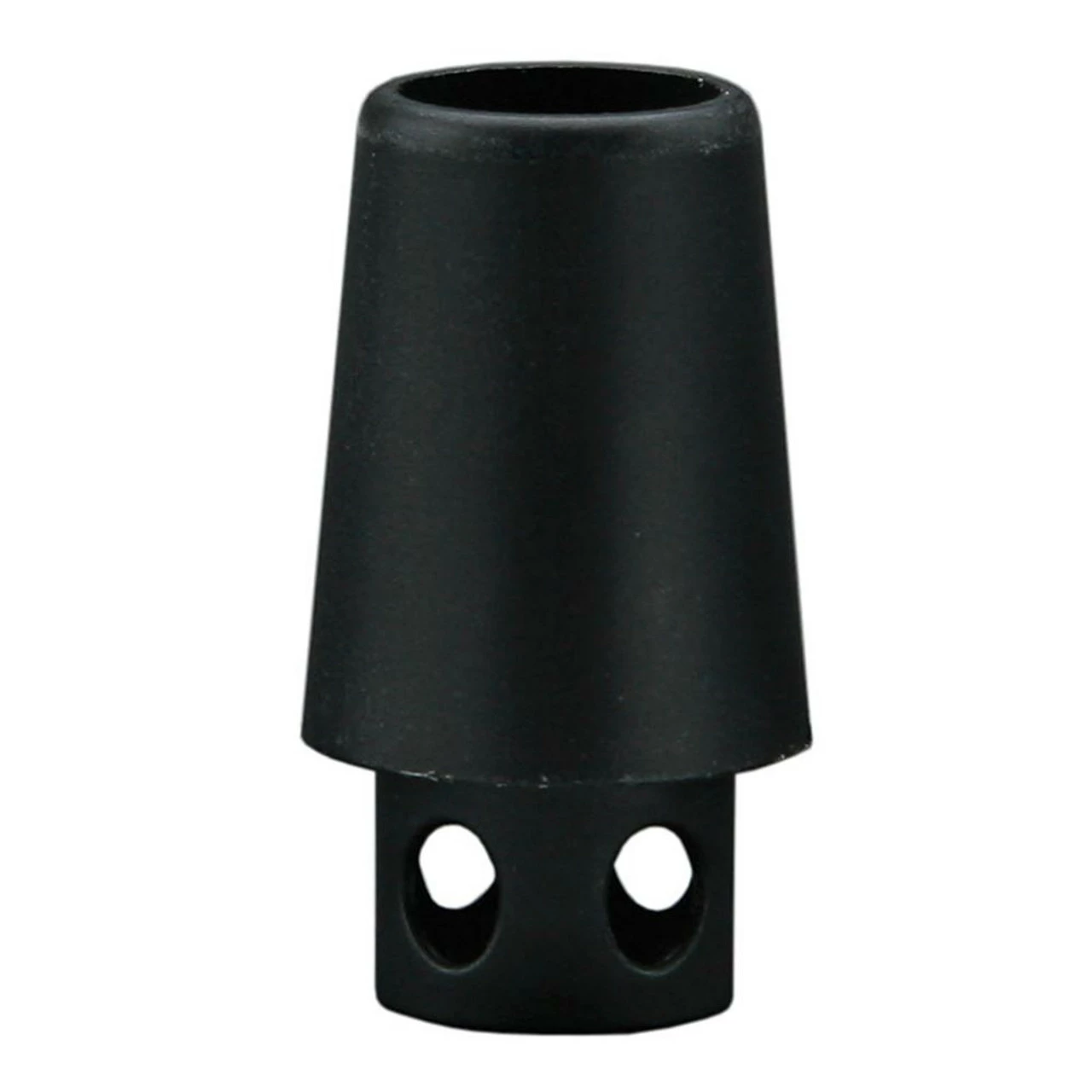 Ping Glide Wedge Oversized Ferrule-PGC003 1 Ping Glide Wedge Oversized Ferrule-PGC003