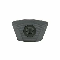 Ping G425 Fairway/Hybrid Weights