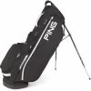 PING HOOFER LITE Stand Bag