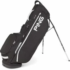PING HOOFER LITE Stand Bag