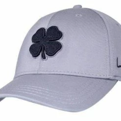 Black Clover PREMIUM CLOVER 91