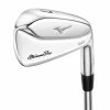Mizuno PRO 221