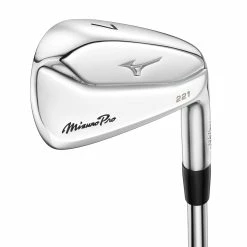 Mizuno PRO 221