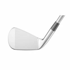 Mizuno PRO 225 -Clubs Elegant store pro 225 2