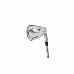 Mizuno PRO 225 -Clubs Elegant store pro 225 3