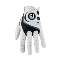 FootJoy PRO FLX GLOVE