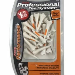 PRIDE SPORTS PROFESSIONAL TEE SYSTEM EVOLUTION 1 1/2''