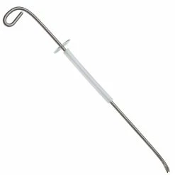 ProSoft Insert Installation Tool-PS5001