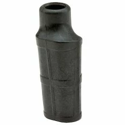 Ping TiSI Adaptors-PSS