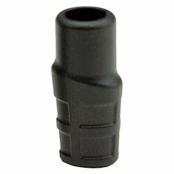 Ping ISI Fairway Wood Adaptor-PSSFW