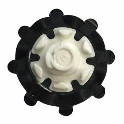 SoftSpikes PULSAR GOLF CLEATS/SPIKES - FAST TWIST -Clubs Elegant store pulsar golf cleats spikes fast twist 2