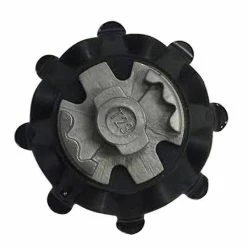 SoftSpikes PULSAR GOLF CLEATS/SPIKES - PINS -Clubs Elegant store pulsar golf cleats spikes pins 2