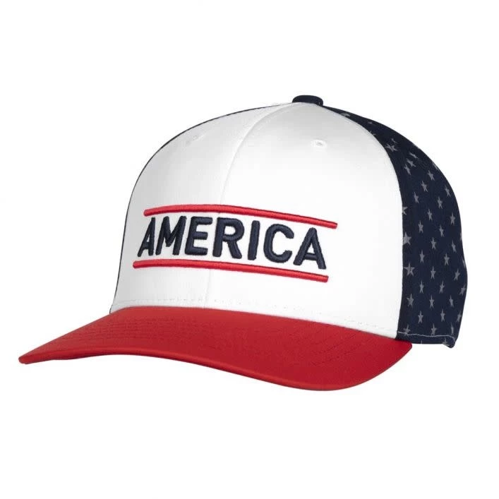 PUMA VOLITION STARS SNAPBACK 2 PUMA VOLITION STARS SNAPBACK - Image 2