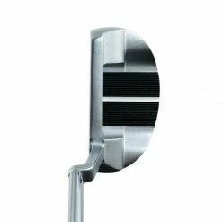 Tour Edge PURE FEEL TEMPLATE SERIES PUTTER -Clubs Elegant store pure feel template series putter 2