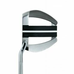 Tour Edge PURE FEEL TEMPLATE SERIES PUTTER -Clubs Elegant store pure feel template series putter 4