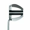 Tour Edge PURE FEEL TEMPLATE SERIES PUTTER LEFT HAND