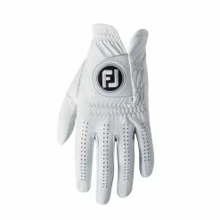 Clubs Elegant store -Clubs Elegant store pure touch limited left hand glove 1