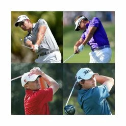 FootJoy PURE TOUCH LIMITED LEFT HAND GLOVE -Clubs Elegant store pure touch limited left hand glove 3