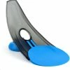 PUTT-OUT PRESSURE PUTT TRAINER - BLUE