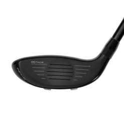 COBRA RADSPEED FAIRWAY BLACK/TURBO YELLOW -Clubs Elegant store radspeed fairway black turbo yellow 2