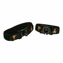 Frogger RANGE FINDER LATCH-IT WITH CATCH LATCH -Clubs Elegant store range finder latch it with catch latch 2