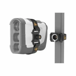 Frogger RANGE FINDER LATCH-IT WITH CATCH LATCH