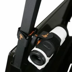 Frogger RANGE FINDER LATCH-IT WITH CATCH LATCH -Clubs Elegant store range finder latch it with catch latch 4