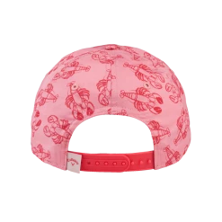 Callaway RELAXED RETRO HAT -Clubs Elegant store relaxed retro hat 10