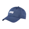 Callaway RELAXED RETRO HAT