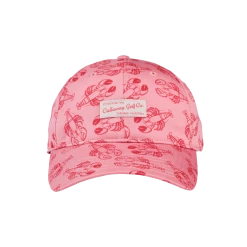 Callaway RELAXED RETRO HAT -Clubs Elegant store relaxed retro hat 11