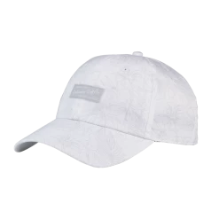 Callaway RELAXED RETRO HAT -Clubs Elegant store relaxed retro hat 12