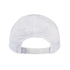 Callaway RELAXED RETRO HAT -Clubs Elegant store relaxed retro hat 13