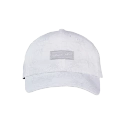 Callaway RELAXED RETRO HAT -Clubs Elegant store relaxed retro hat 14